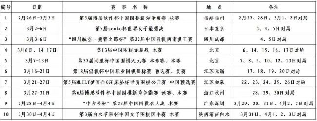 警匪、动作、斗智片子《寒噤》质量上乘、隧道港产化，是一部可以或许载进喷鼻港片子史的佳作。